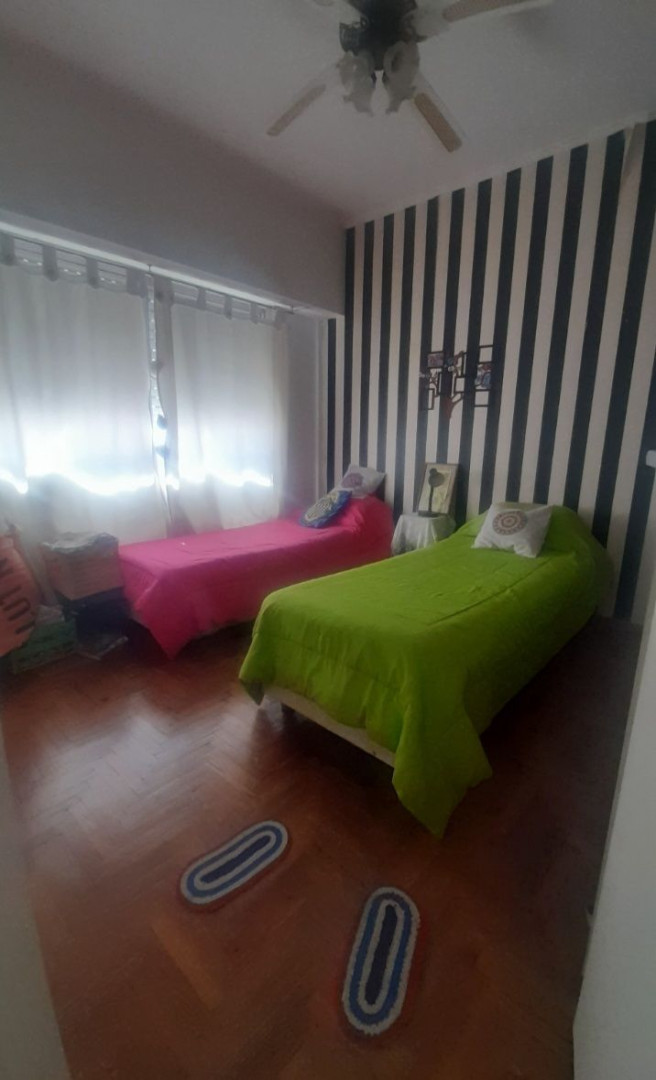 Departamento en Venta en España 100,  Bahía Blanca - Bahía Blanca Propiedades | SITIO OFICIAL l
