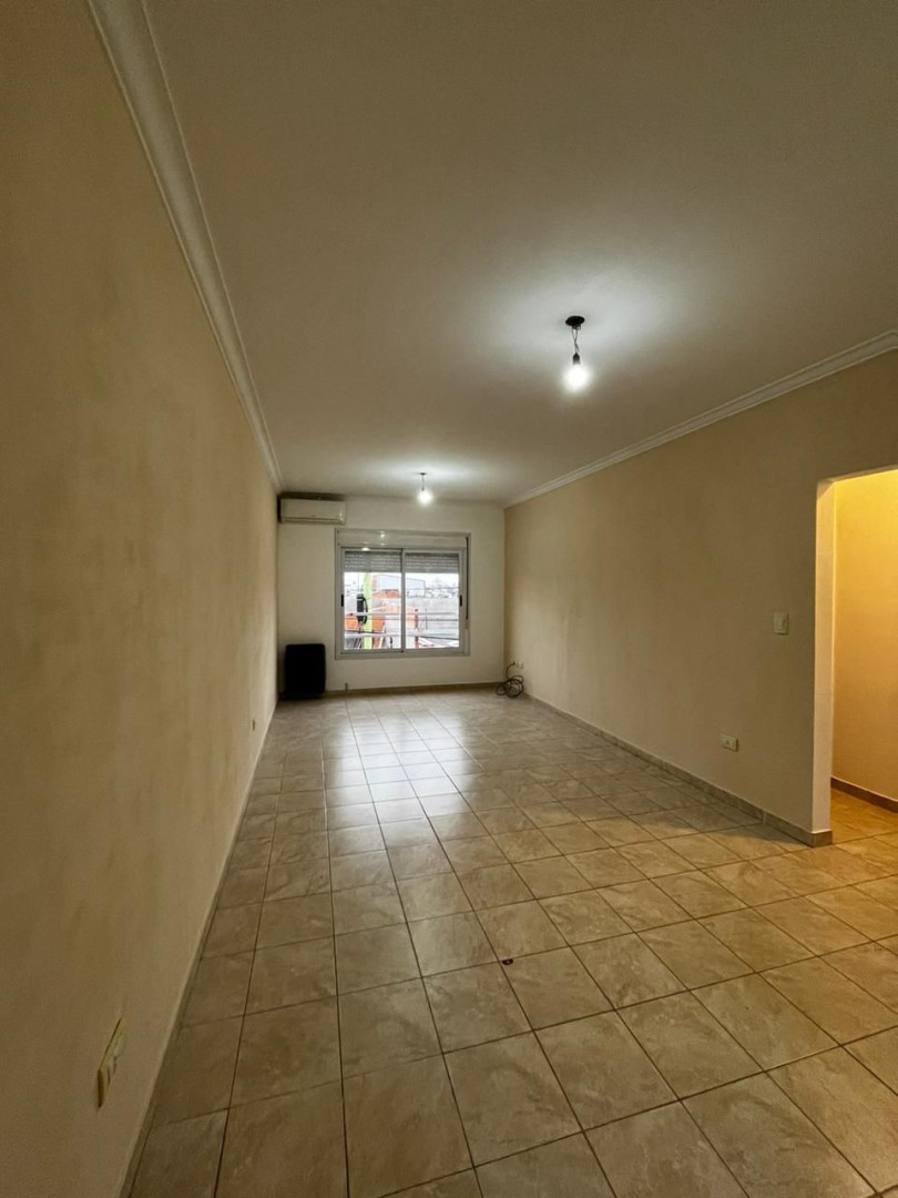 Departamento en Alquiler en Punta Alta 708, Villa Libre, Bahía Blanca - Bahía Blanca Propiedades | SITIO OFICIAL l