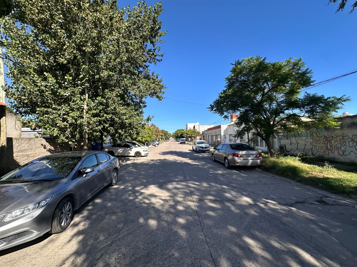 Casa en Venta en Tandil 718, San Martin, Bahía Blanca - Bahía Blanca Propiedades | SITIO OFICIAL l
