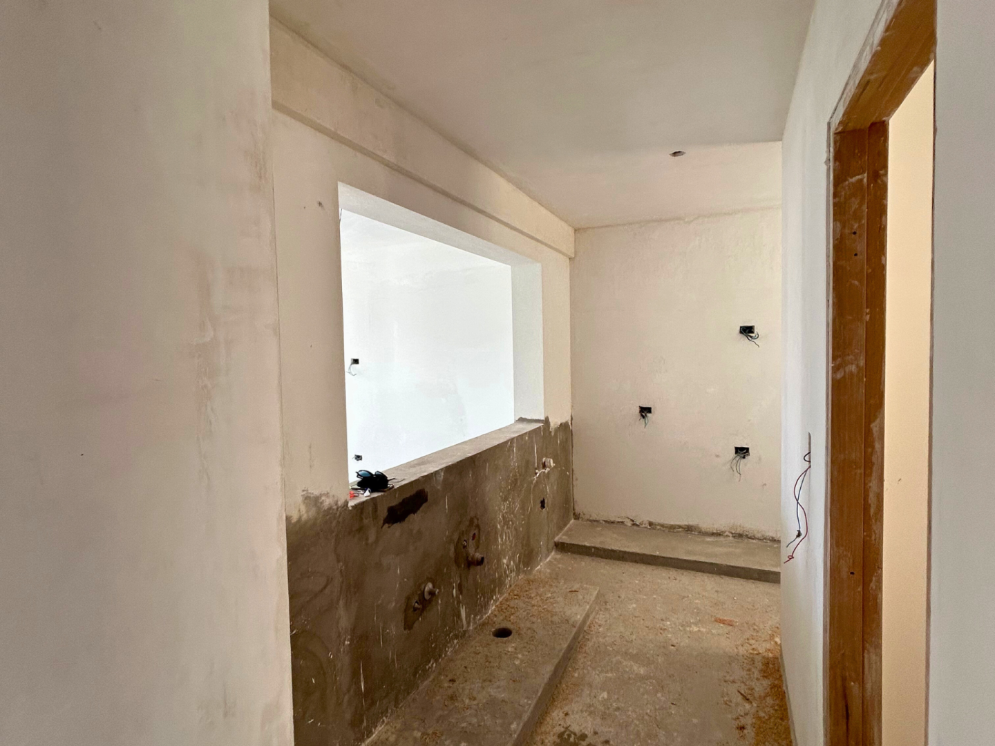 Piso en Venta en Alem 175, Napostá, Bahía Blanca - Bahía Blanca Propiedades | SITIO OFICIAL l