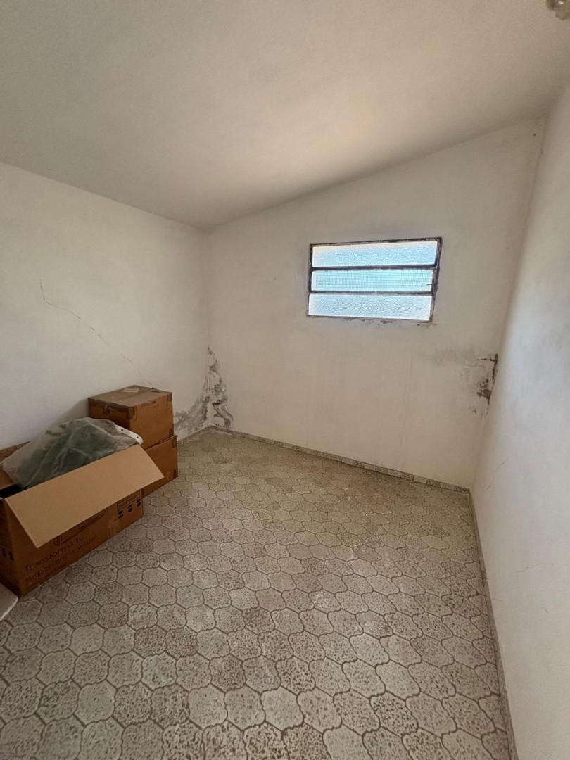 Casa en Venta en Rio Gallegos 465, Dufaur, Monte Hermoso - Bahía Blanca Propiedades | SITIO OFICIAL l