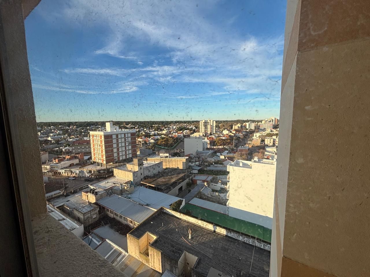Departamento en Venta en Viega 58, Centro, Monte Hermoso - Bahía Blanca Propiedades | SITIO OFICIAL l