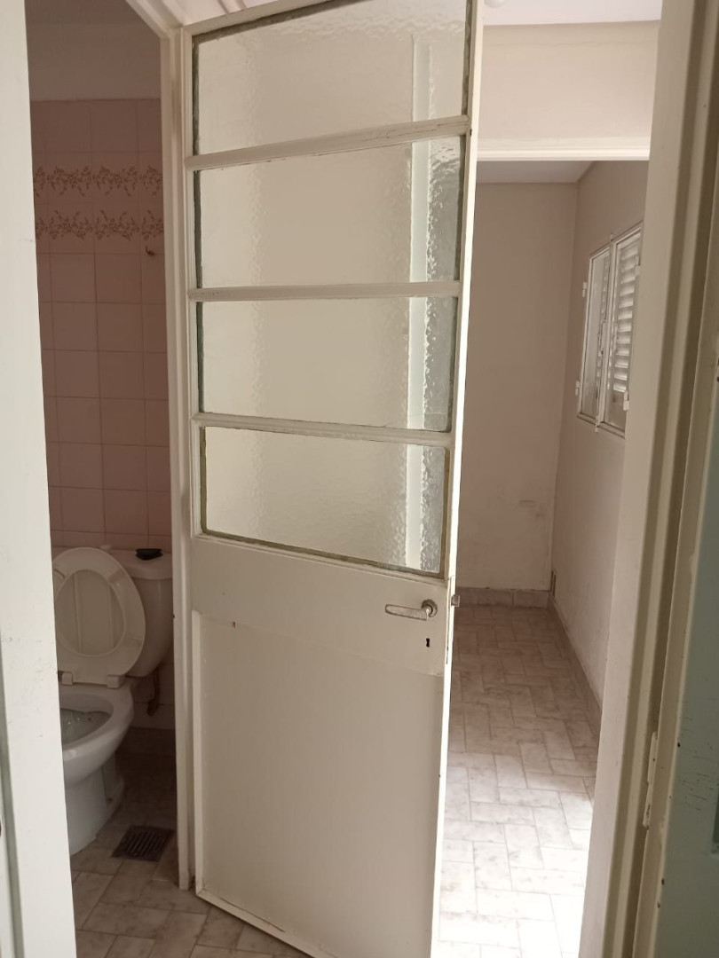 Casa en Venta en General Paz 320, Centro, Bahía Blanca - Bahía Blanca Propiedades | SITIO OFICIAL l