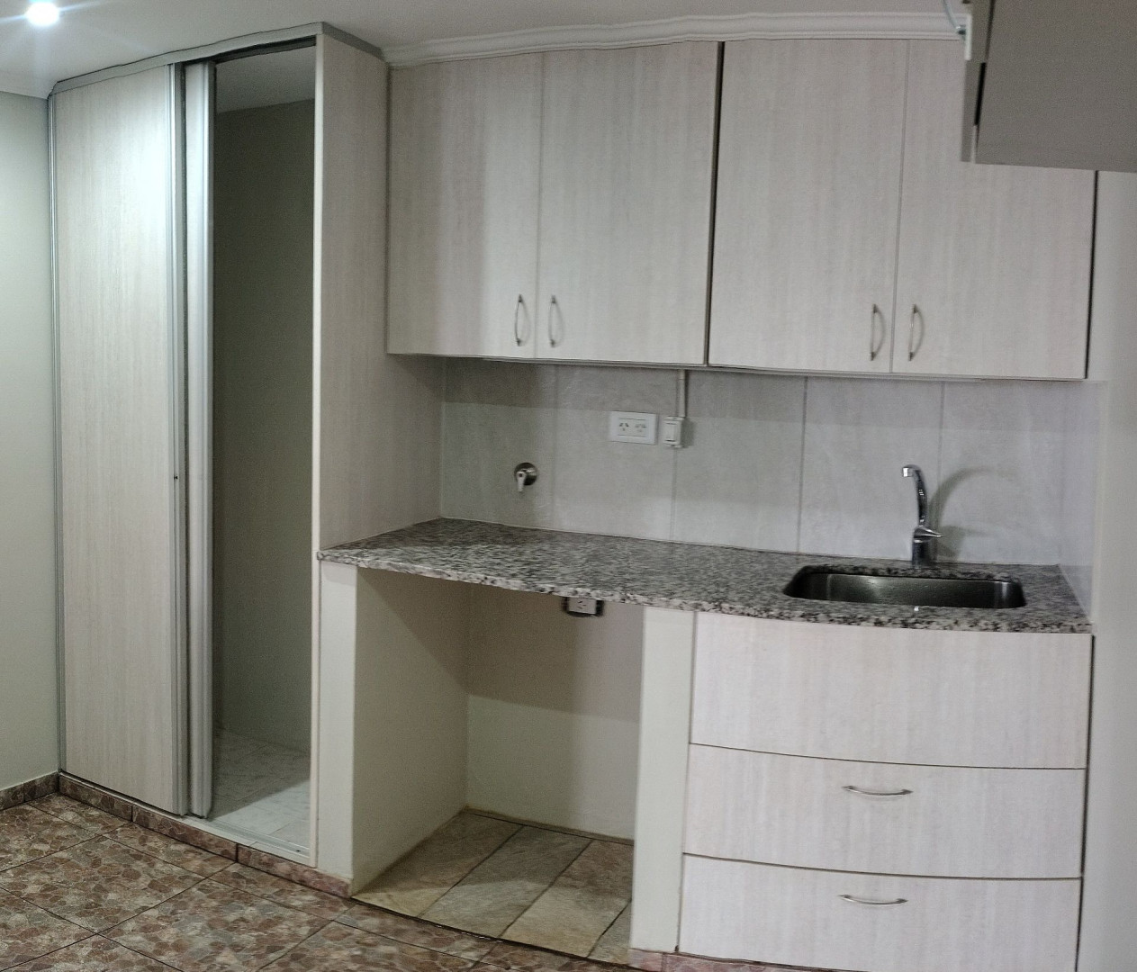 Casa en Venta en Angel Della Valle 2202, Villa Gloria, Bahía Blanca - Bahía Blanca Propiedades | SITIO OFICIAL l