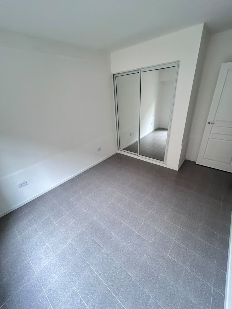 Departamento en Alquiler en Santiago Del Estero 647, Universitario, Bahía Blanca - Bahía Blanca Propiedades | SITIO OFICIAL l