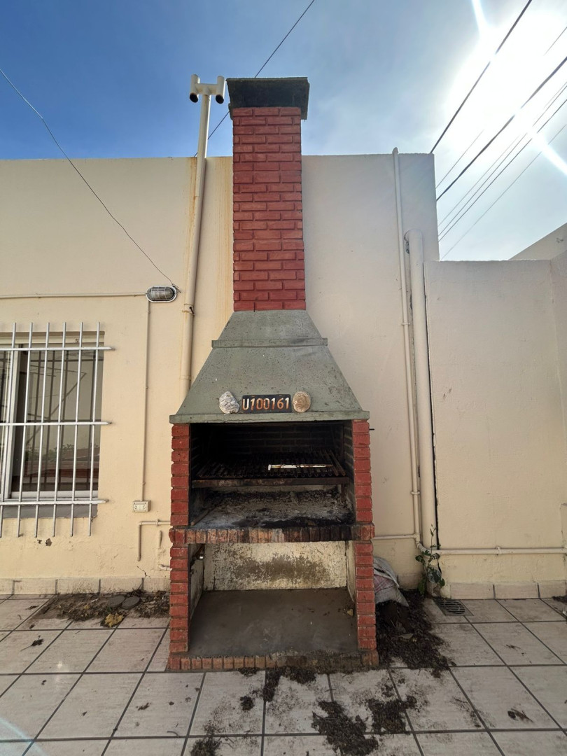 Casa en Venta en Agustin De Arrieta 454, Tiro Federal, Bahía Blanca - Bahía Blanca Propiedades | SITIO OFICIAL l