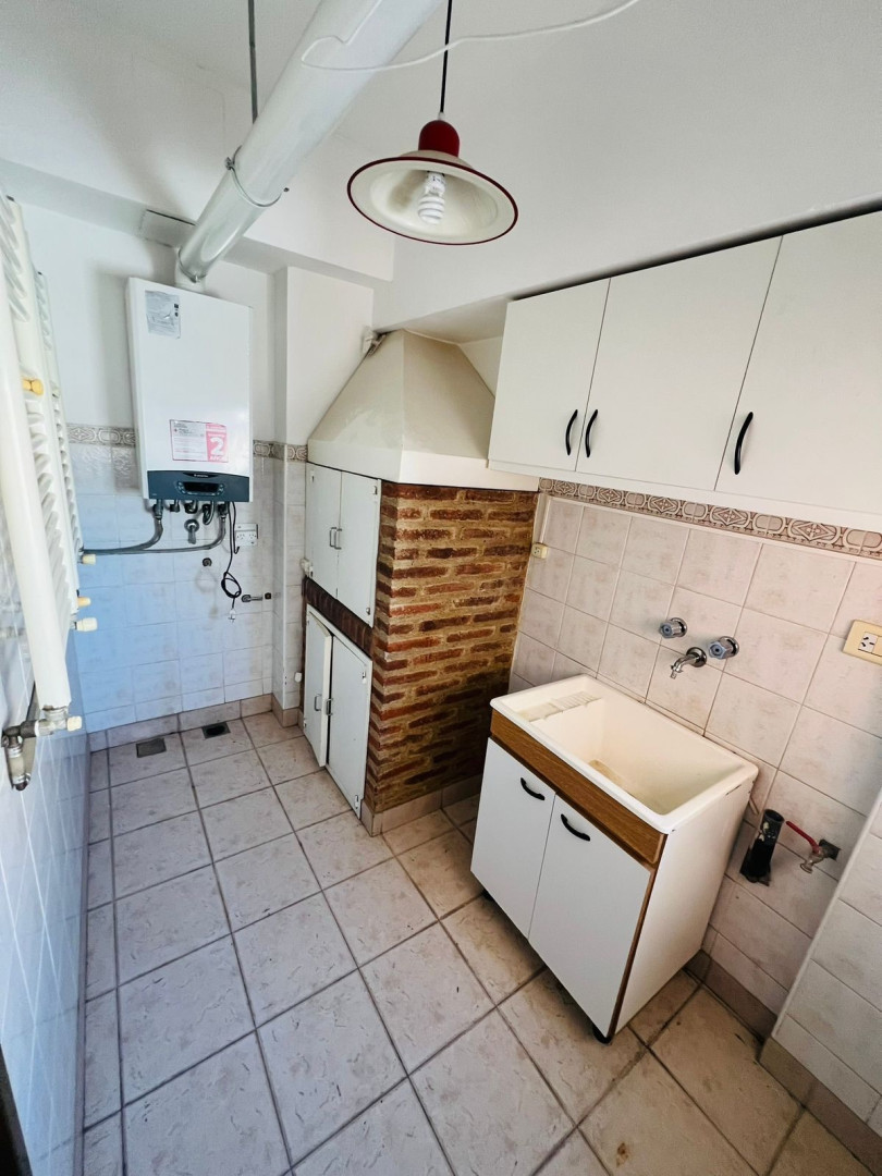 Departamento en Venta en Sarmiento 256, Centro, Bahía Blanca - Bahía Blanca Propiedades | SITIO OFICIAL l