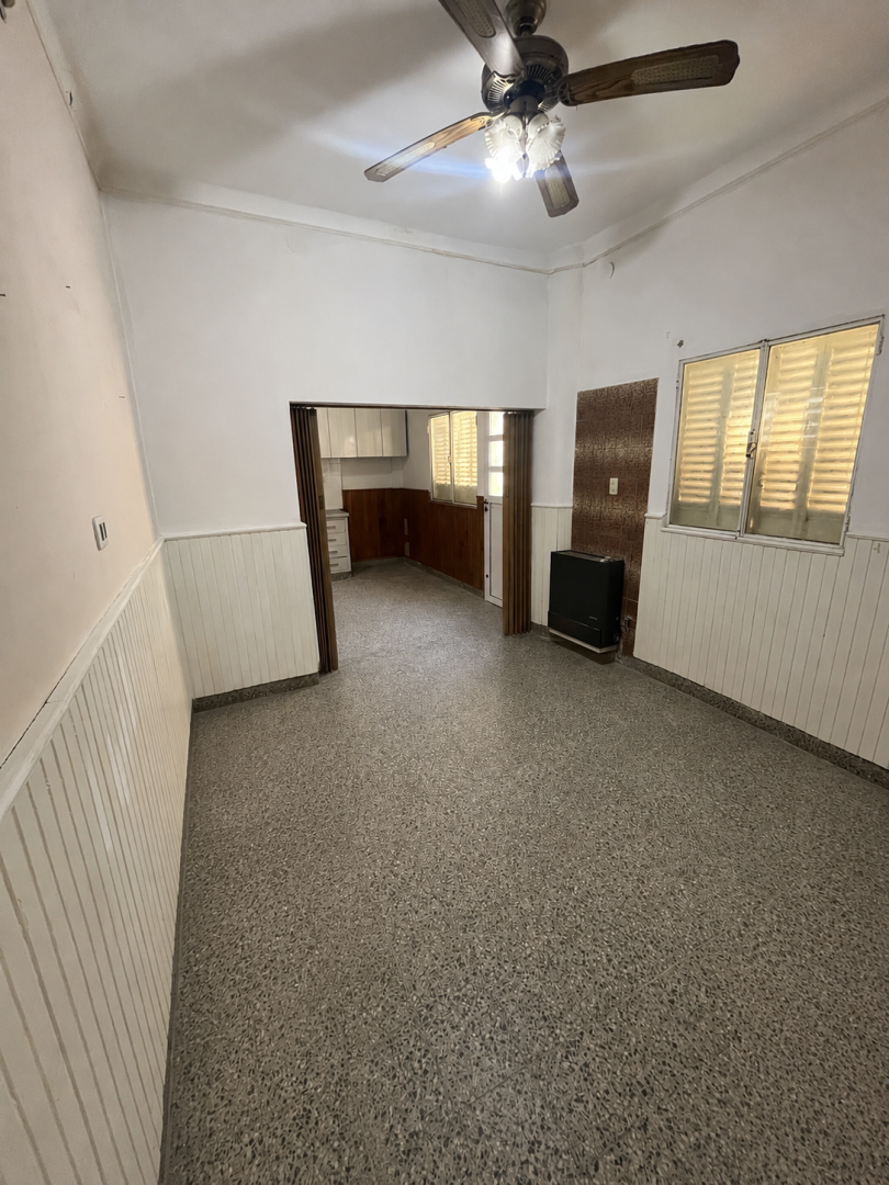 PH en Venta en Mendoza 663, Pacifico, Bahía Blanca - Bahía Blanca Propiedades | SITIO OFICIAL l