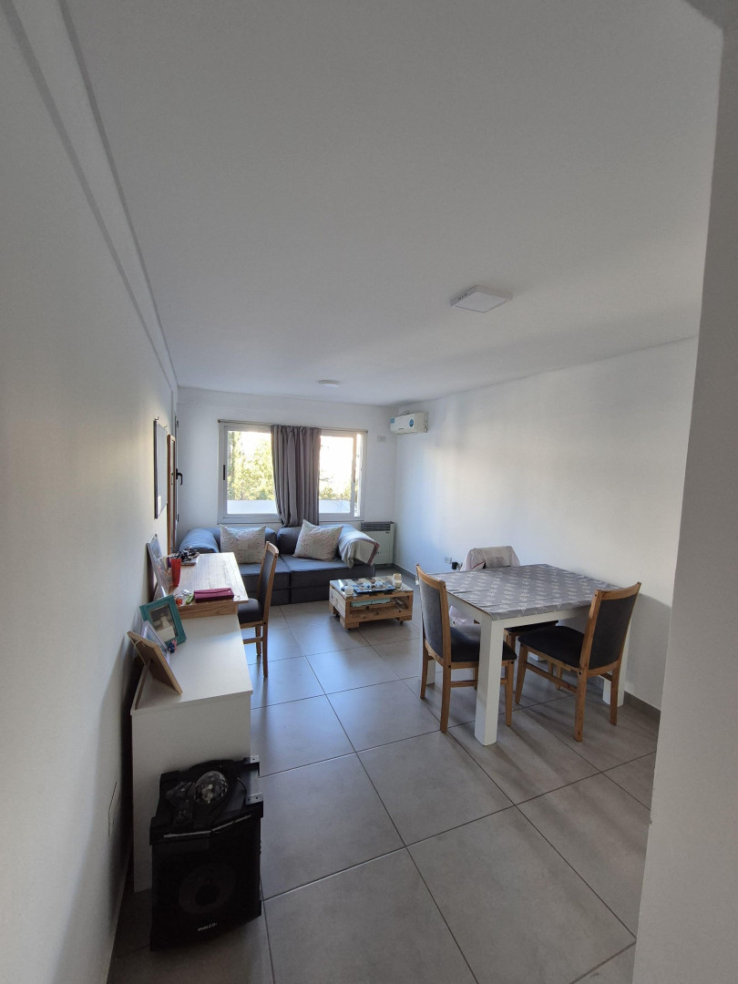 Departamento en Venta en Caronti 417, Universitario, Bahía Blanca - Bahía Blanca Propiedades | SITIO OFICIAL l