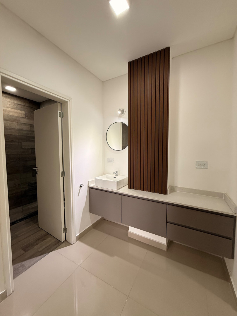 Departamento en Alquiler en Terrada 1742 , Pacifico, Bahía Blanca - Bahía Blanca Propiedades | SITIO OFICIAL l