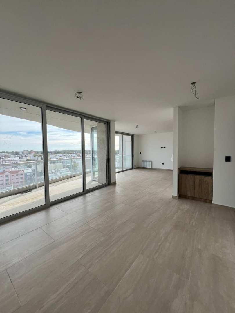 Semipiso en Venta en 19 De Mayo 571, Norte, Bahía Blanca - Bahía Blanca Propiedades | SITIO OFICIAL l
