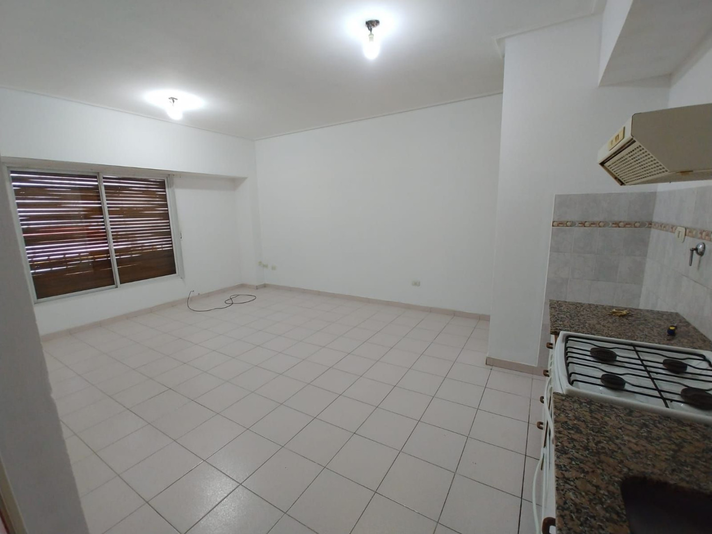 Departamento en Alquiler en AGUADO 683, Universitario, Bahía Blanca - Bahía Blanca Propiedades | SITIO OFICIAL l