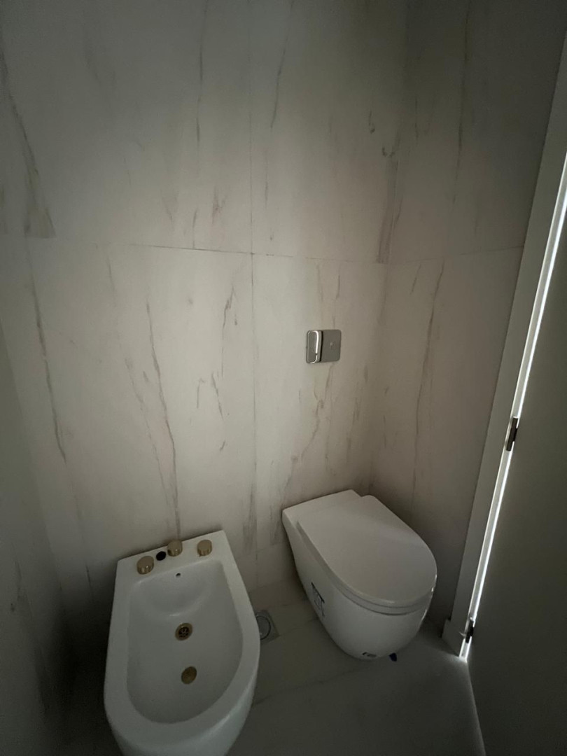 Departamento en Venta en Caronti 457, Centro, Bahía Blanca - Bahía Blanca Propiedades | SITIO OFICIAL l