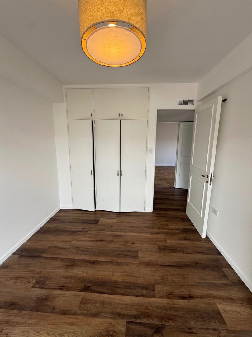 Departamento en Alquiler en Avenida Alem Al 600, Centro, Bahía Blanca - Bahía Blanca Propiedades | SITIO OFICIAL l