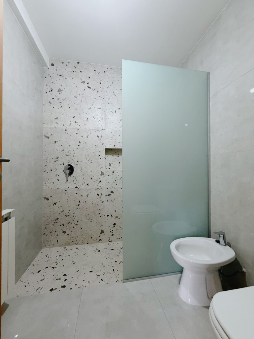 Departamento en Venta en Irigoyen 541, Napostá, Bahía Blanca - Bahía Blanca Propiedades | SITIO OFICIAL l