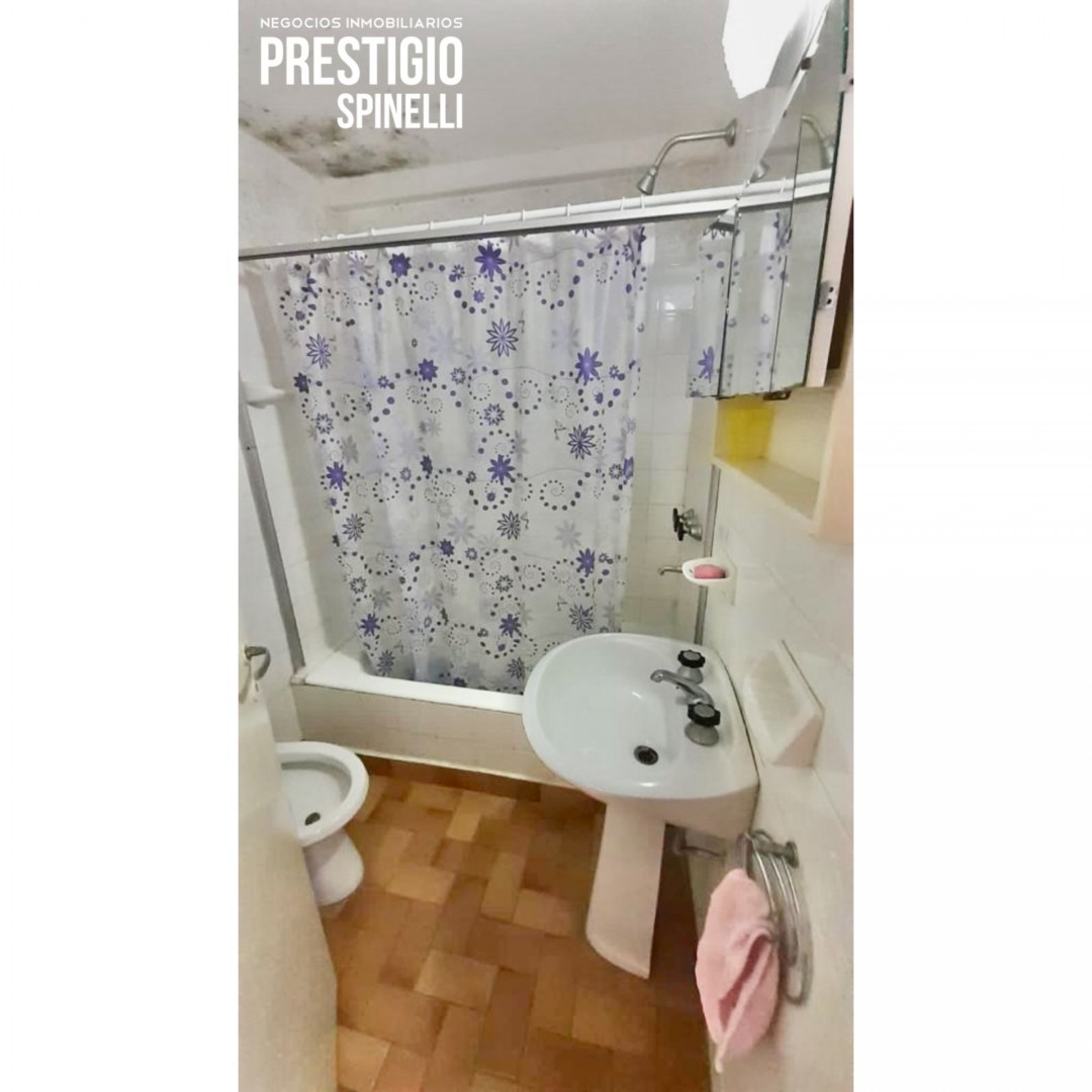 Departamento en Venta en Avenida Argentina 50,  Monte Hermoso - Bahía Blanca Propiedades | SITIO OFICIAL l