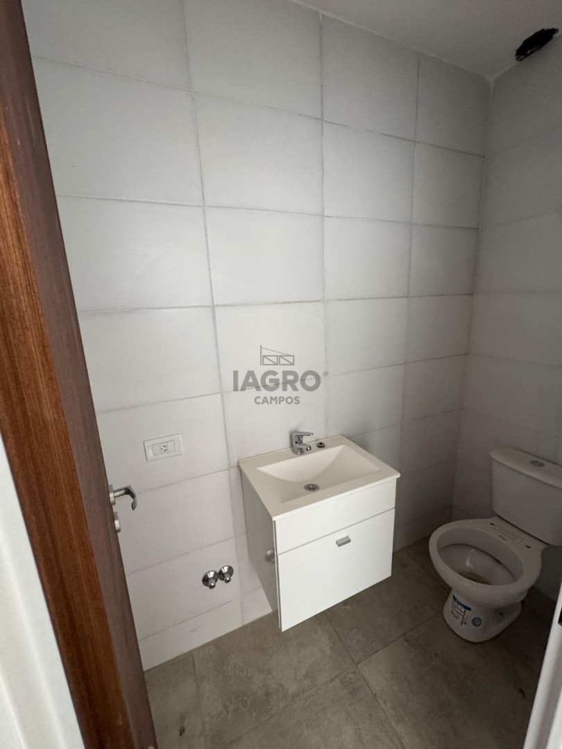 Departamento en Venta en Patricios 259, Hospital , Bahía Blanca - Bahía Blanca Propiedades | SITIO OFICIAL l