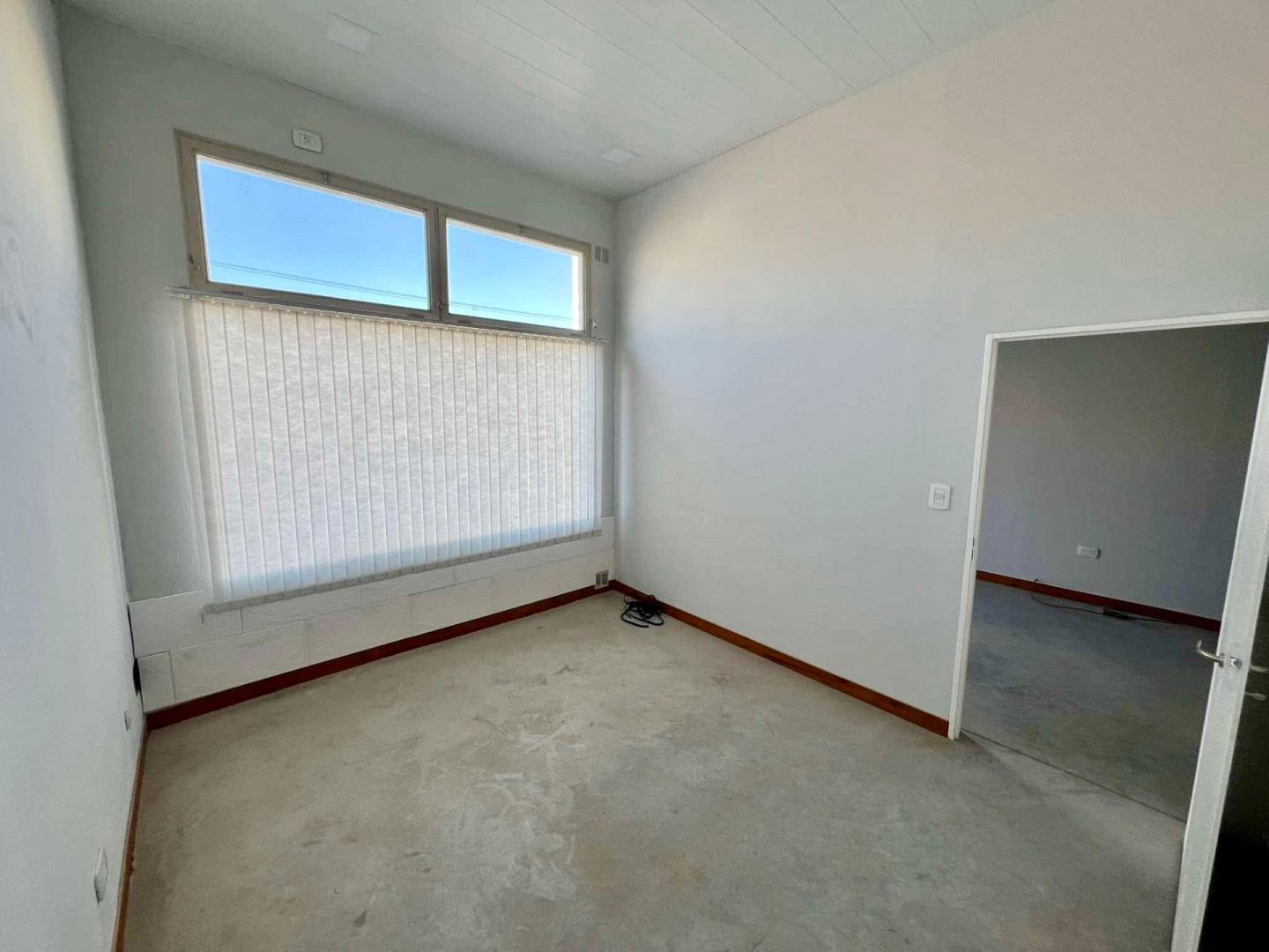 Local en Venta en Bravard 400, Pacifico, Bahía Blanca - Bahía Blanca Propiedades | SITIO OFICIAL l