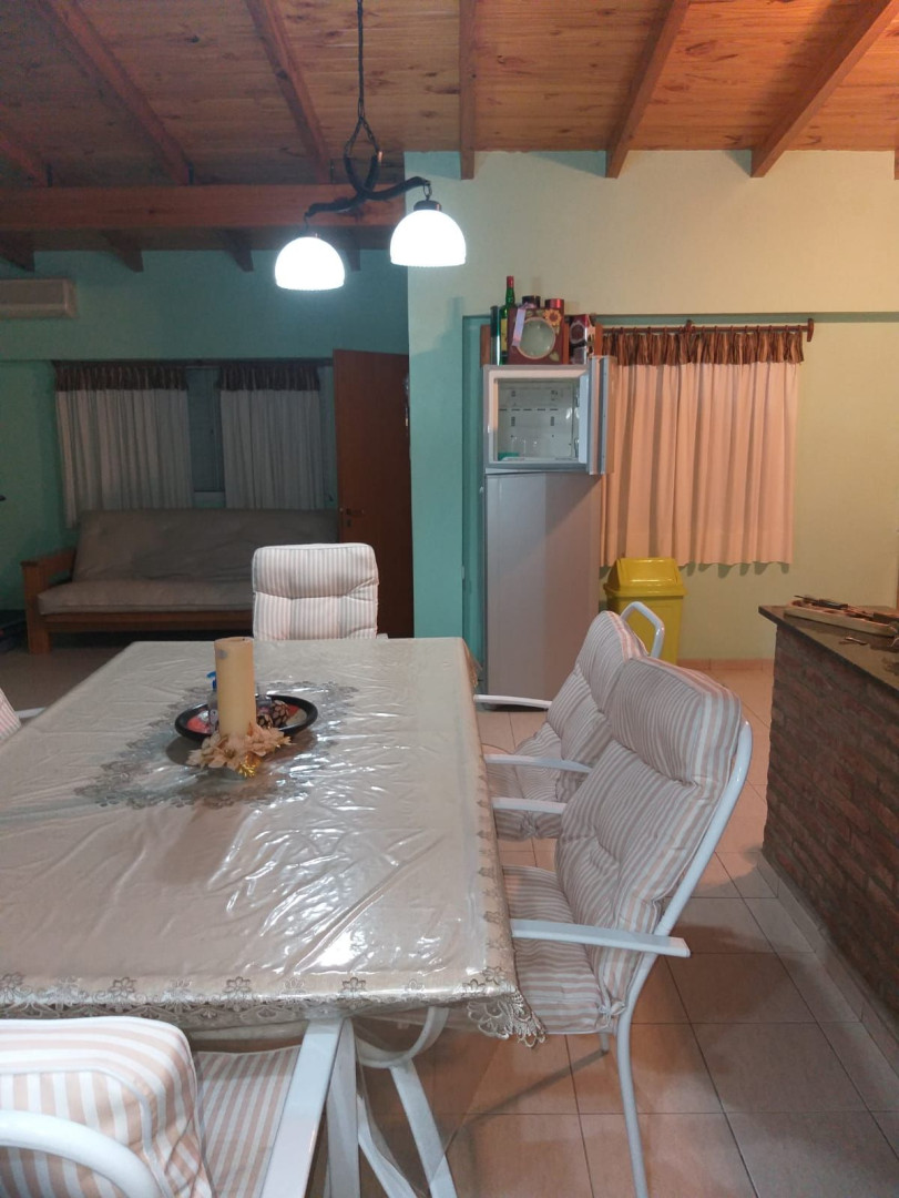 Casa en Venta en Castelar 1483, Villa Mitre, Bahía Blanca - Bahía Blanca Propiedades | SITIO OFICIAL l