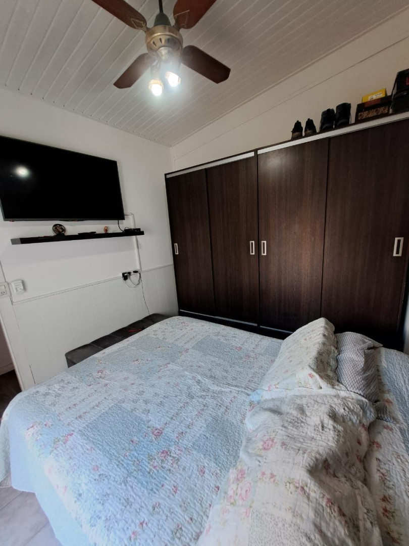 Casa en Venta en Avellaneda 2600,  Bahía Blanca - Bahía Blanca Propiedades | SITIO OFICIAL l