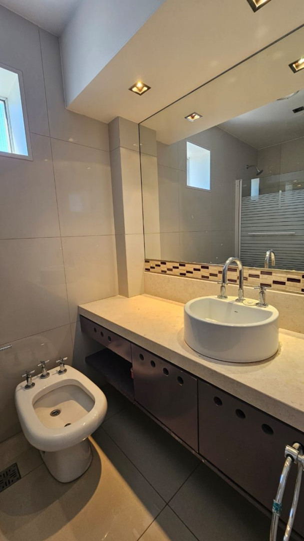 Departamento en Alquiler en Yrigoyen 69,  Bahía Blanca - Bahía Blanca Propiedades | SITIO OFICIAL l
