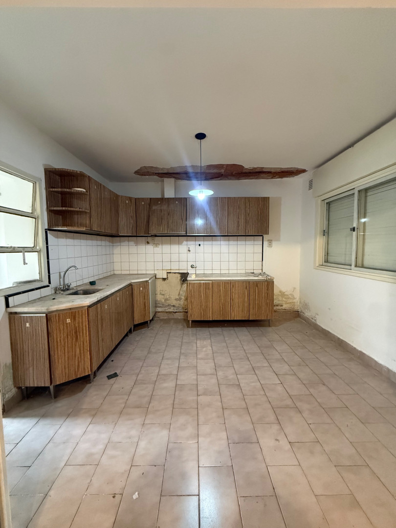 Casa en Venta en Republica Siria 1881, San Cayetano, Bahía Blanca - Bahía Blanca Propiedades | SITIO OFICIAL l