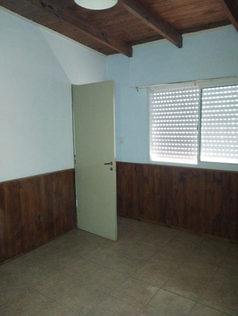 Departamento en Alquiler en Martín Rodriguez 28 - Bahía Blanca Propiedades | SITIO OFICIAL l