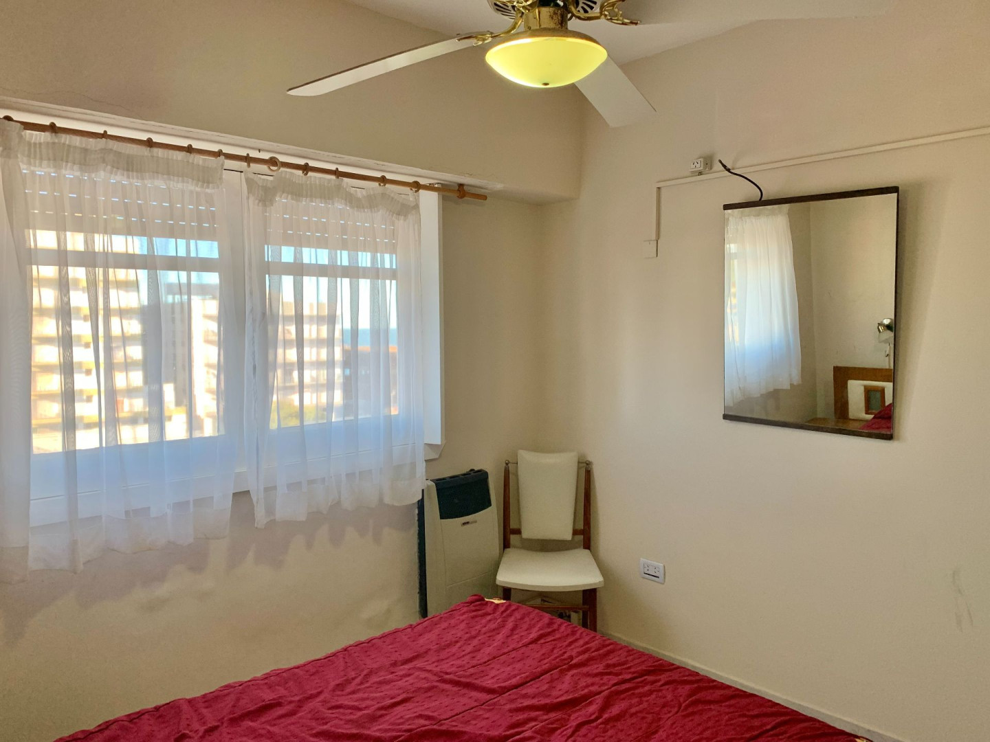 Departamento en Venta en Faro Recalada 20, Centro, Monte Hermoso - Bahía Blanca Propiedades | SITIO OFICIAL l
