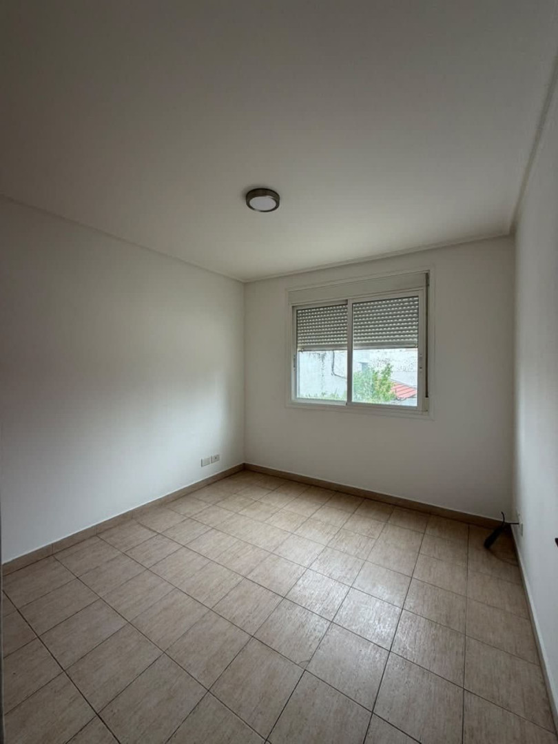 Departamento en Alquiler  Centro, Bahía Blanca - Bahía Blanca Propiedades | SITIO OFICIAL l