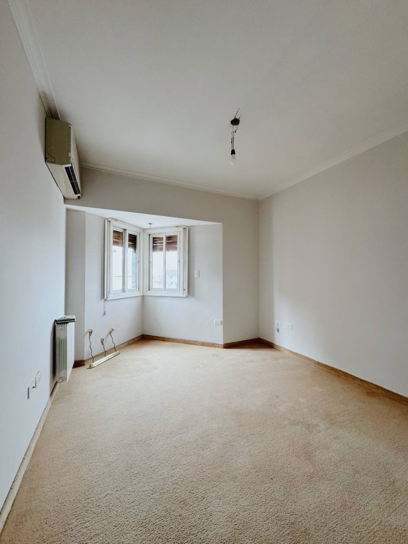 Departamento en Venta en Alsina 375, Centro, Bahía Blanca - Bahía Blanca Propiedades | SITIO OFICIAL l