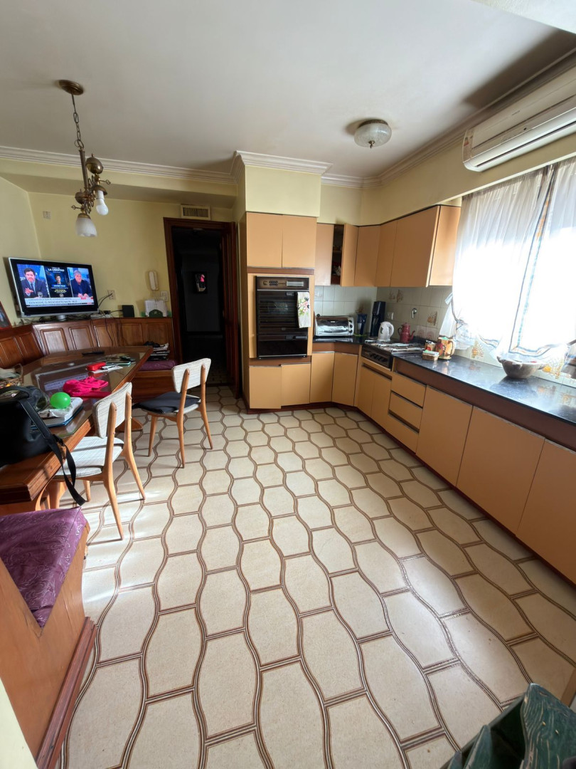 PH en Venta en Estomba 177, Centro, Bahía Blanca - Bahía Blanca Propiedades | SITIO OFICIAL l