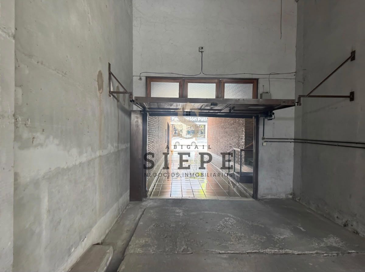 Departamento en Alquiler en 11 De Abril 152, Centro, Bahía Blanca - Bahía Blanca Propiedades | SITIO OFICIAL l