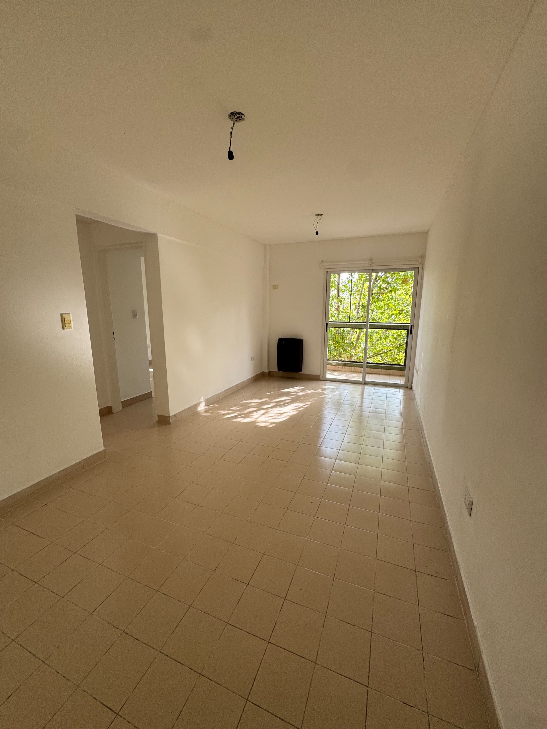 Departamento en Alquiler en Vicente López 600,  Bahía Blanca - Bahía Blanca Propiedades | SITIO OFICIAL l