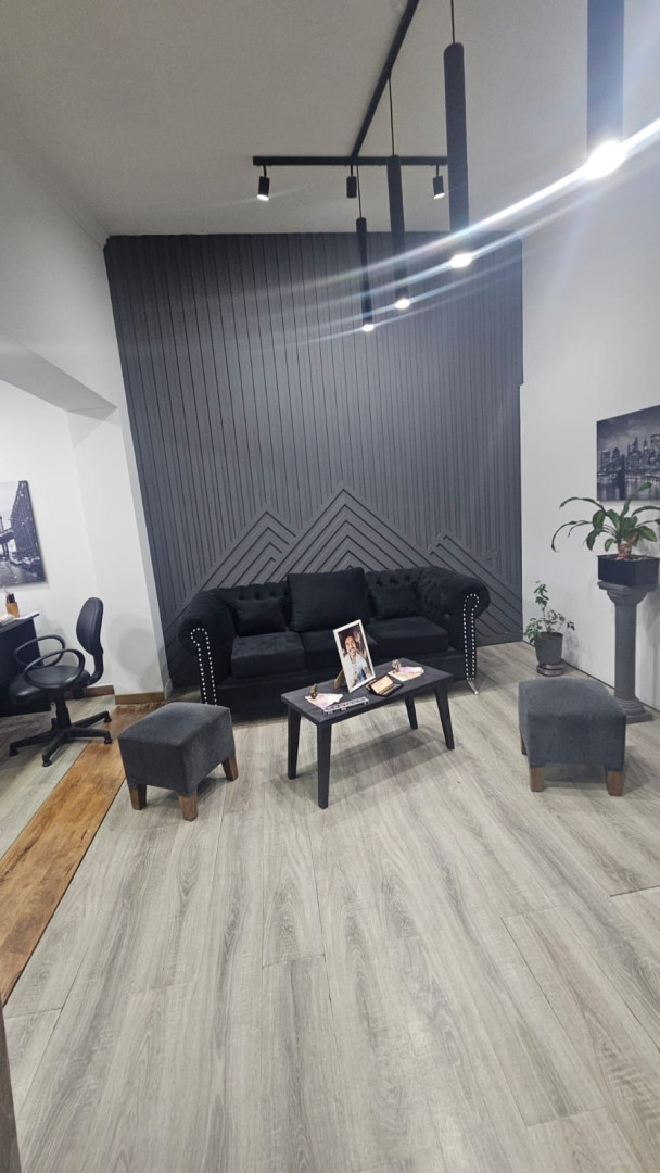 Casa en Venta en Almafuerte 400, Centro, Bahía Blanca - Bahía Blanca Propiedades | SITIO OFICIAL l