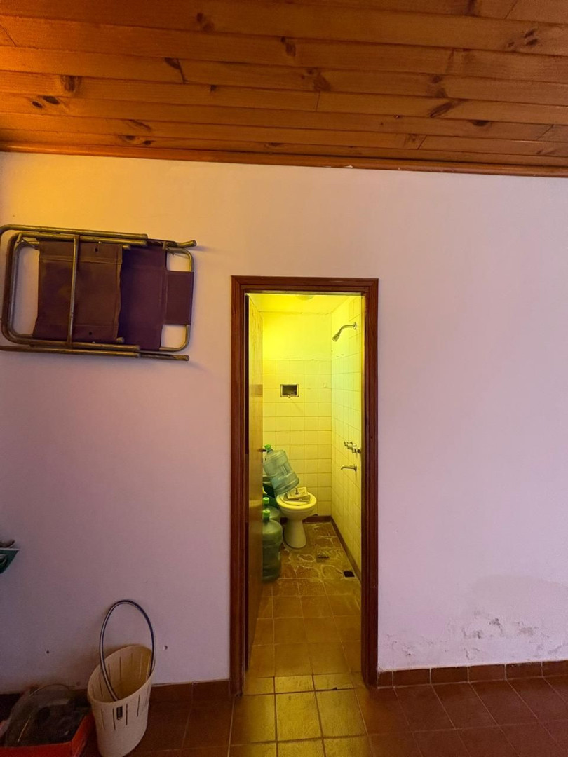 Casa en Venta en Faro Recalada 300,  Monte Hermoso - Bahía Blanca Propiedades | SITIO OFICIAL l