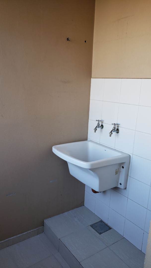 Departamento en Alquiler en Casanova 267, Universitario, Bahía Blanca - Bahía Blanca Propiedades | SITIO OFICIAL l
