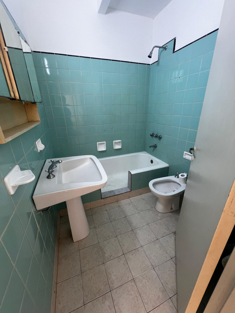 Departamento en Venta en SAN MARTIN 58, Centro, Bahía Blanca - Bahía Blanca Propiedades | SITIO OFICIAL l