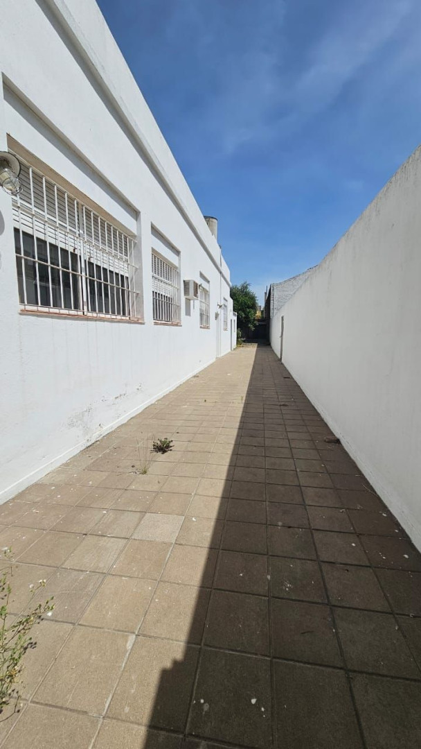 Oficina en Alquiler en España 255, Centro, Bahía Blanca - Bahía Blanca Propiedades | SITIO OFICIAL l