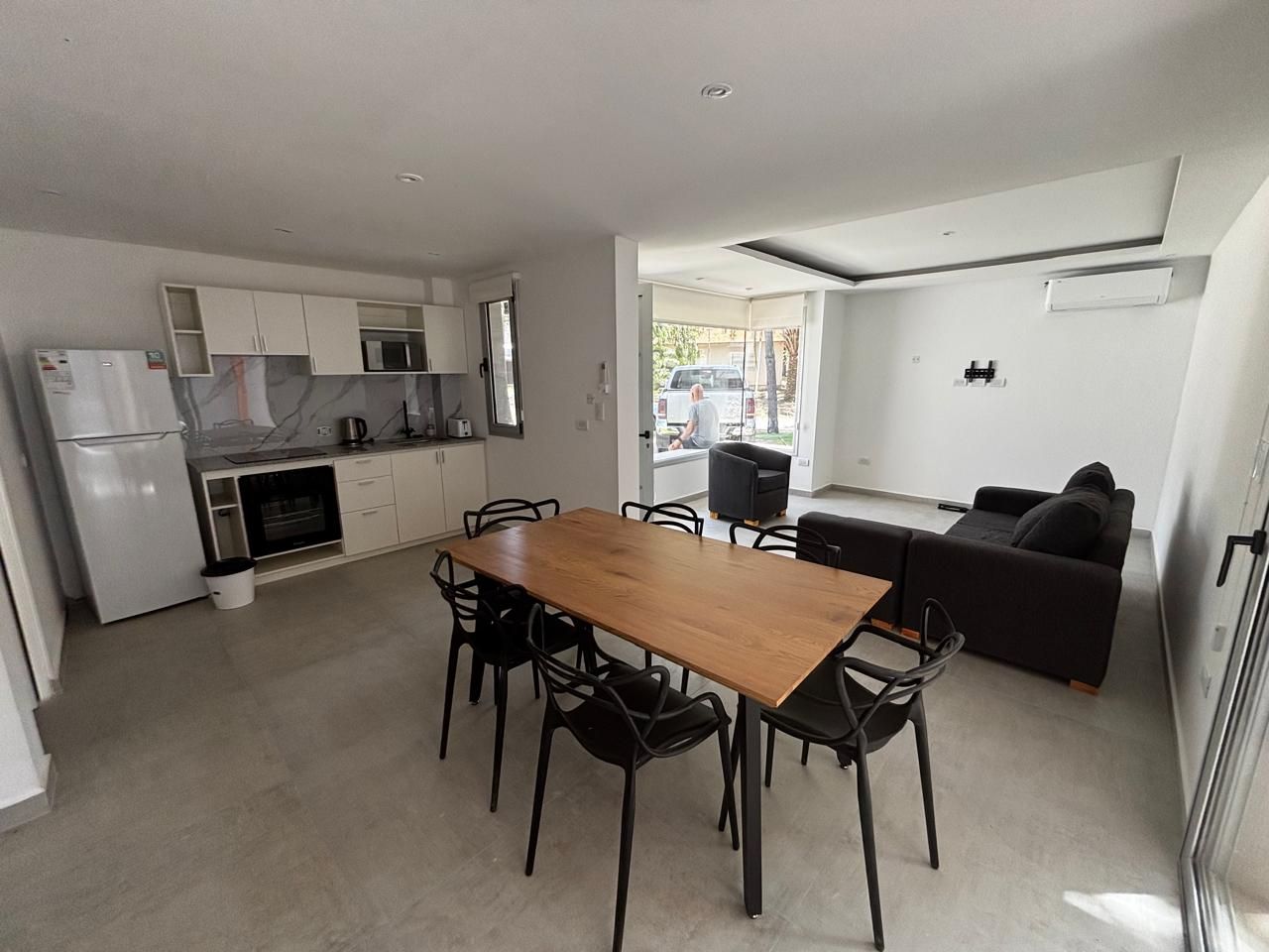 Duplex en Venta en Los Camarones Y Delfines, Las Dunas, Monte Hermoso - Bahía Blanca Propiedades | SITIO OFICIAL l