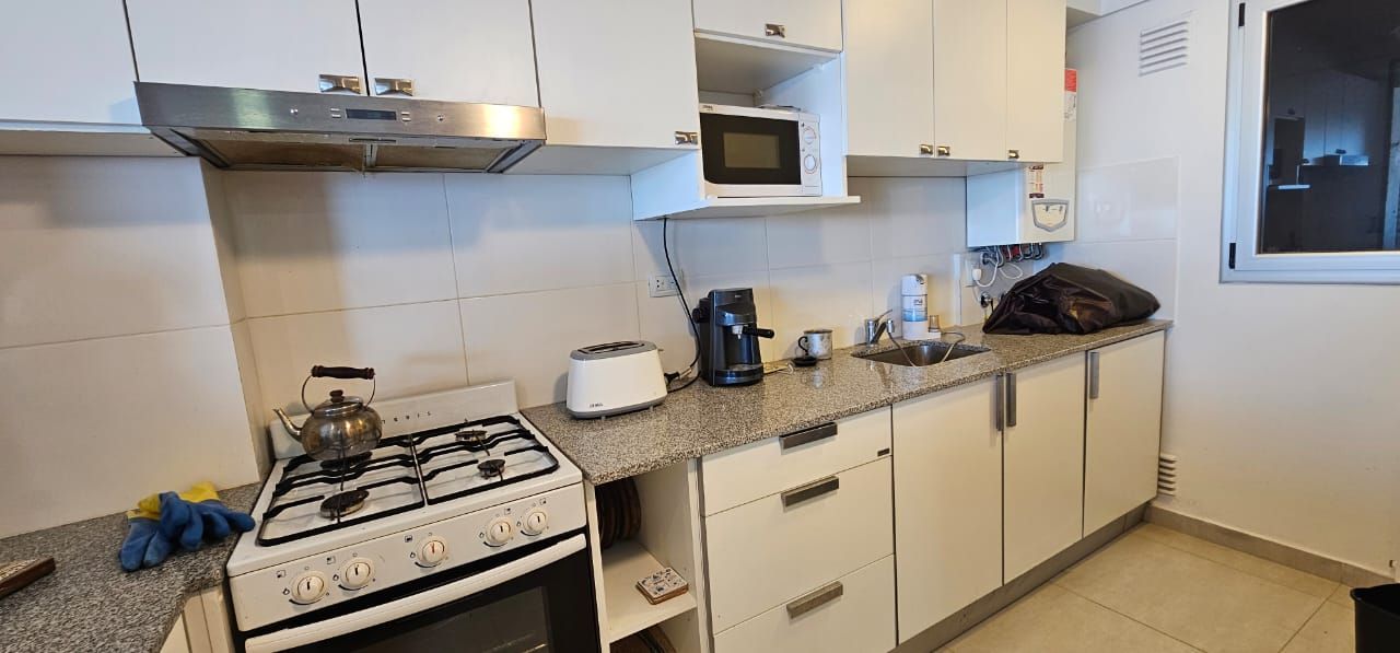 Departamento en Venta en Costanera 887,  Monte Hermoso - Bahía Blanca Propiedades | SITIO OFICIAL l