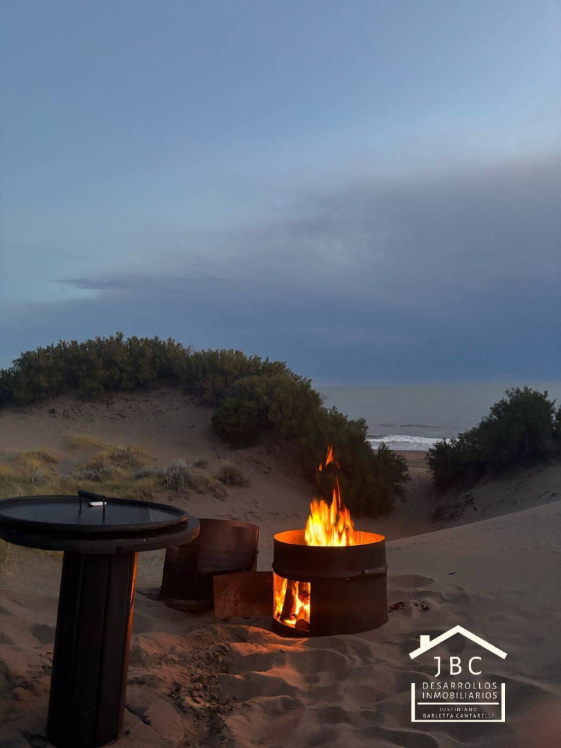 Terreno en Venta en RODRIGUEZ PEÑA, El Sauce, Monte Hermoso - Bahía Blanca Propiedades | SITIO OFICIAL l