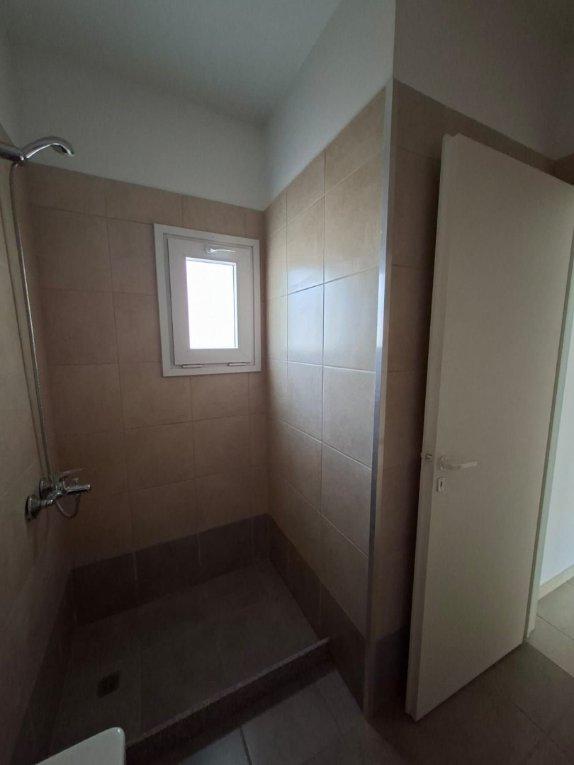 Departamento en Alquiler en Guemes 749, Pacifico, Bahía Blanca - Bahía Blanca Propiedades | SITIO OFICIAL l