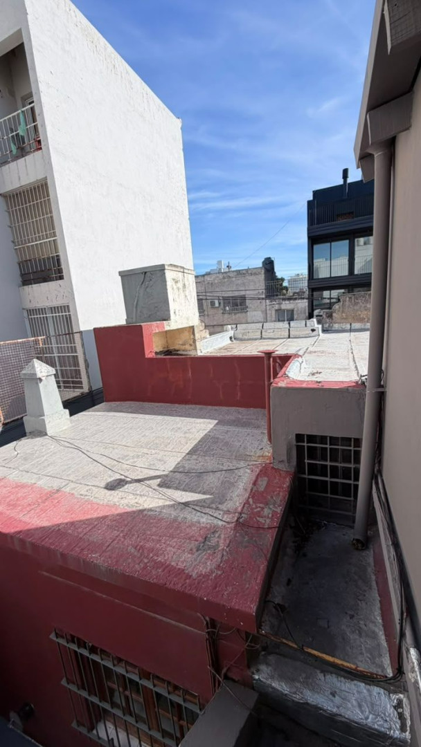Casa en Venta en SANTO DOMINGO 313, Napostá, Bahía Blanca - Bahía Blanca Propiedades | SITIO OFICIAL l