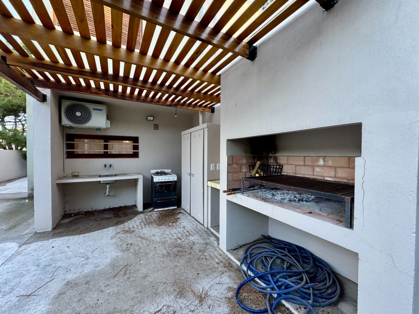 Duplex en Venta en Las Almejas 1100,  Monte Hermoso - Bahía Blanca Propiedades | SITIO OFICIAL l