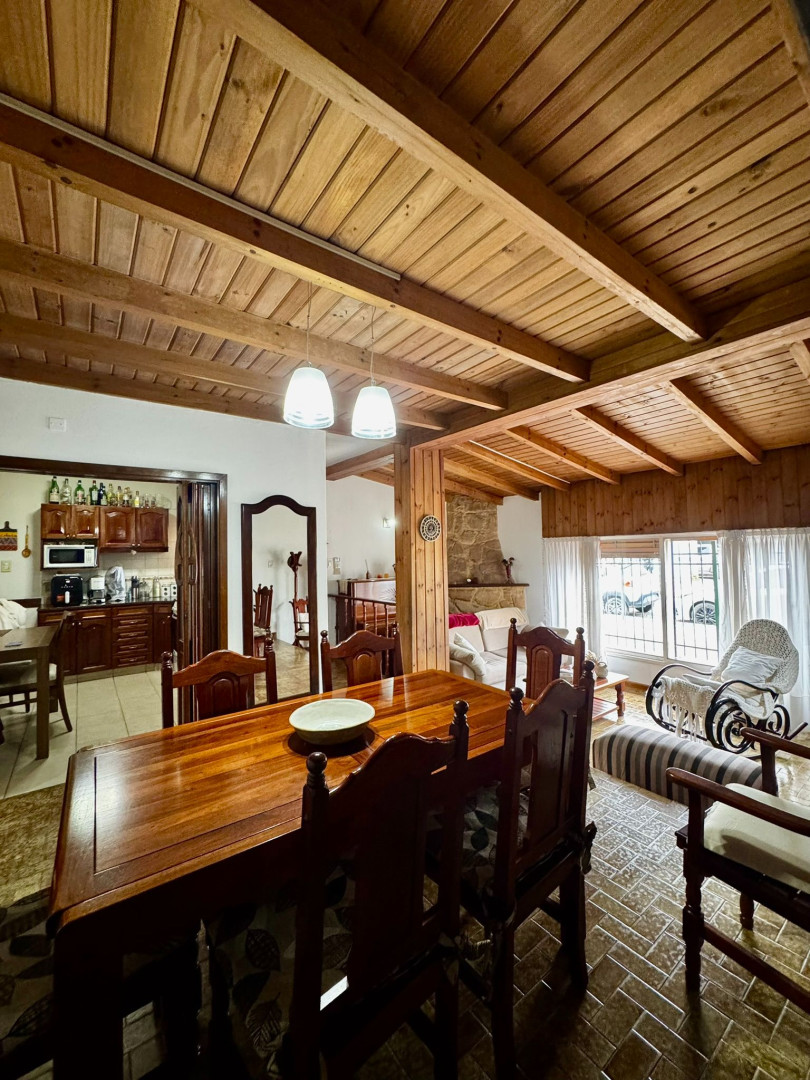 Casa en Venta en Parana 1373, Mariano Moreno, Bahía Blanca - Bahía Blanca Propiedades | SITIO OFICIAL l