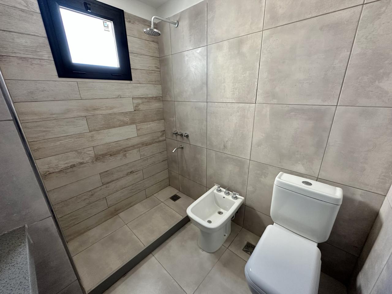 Departamento en Venta en Güemes 68, Centro, Bahía Blanca - Bahía Blanca Propiedades | SITIO OFICIAL l