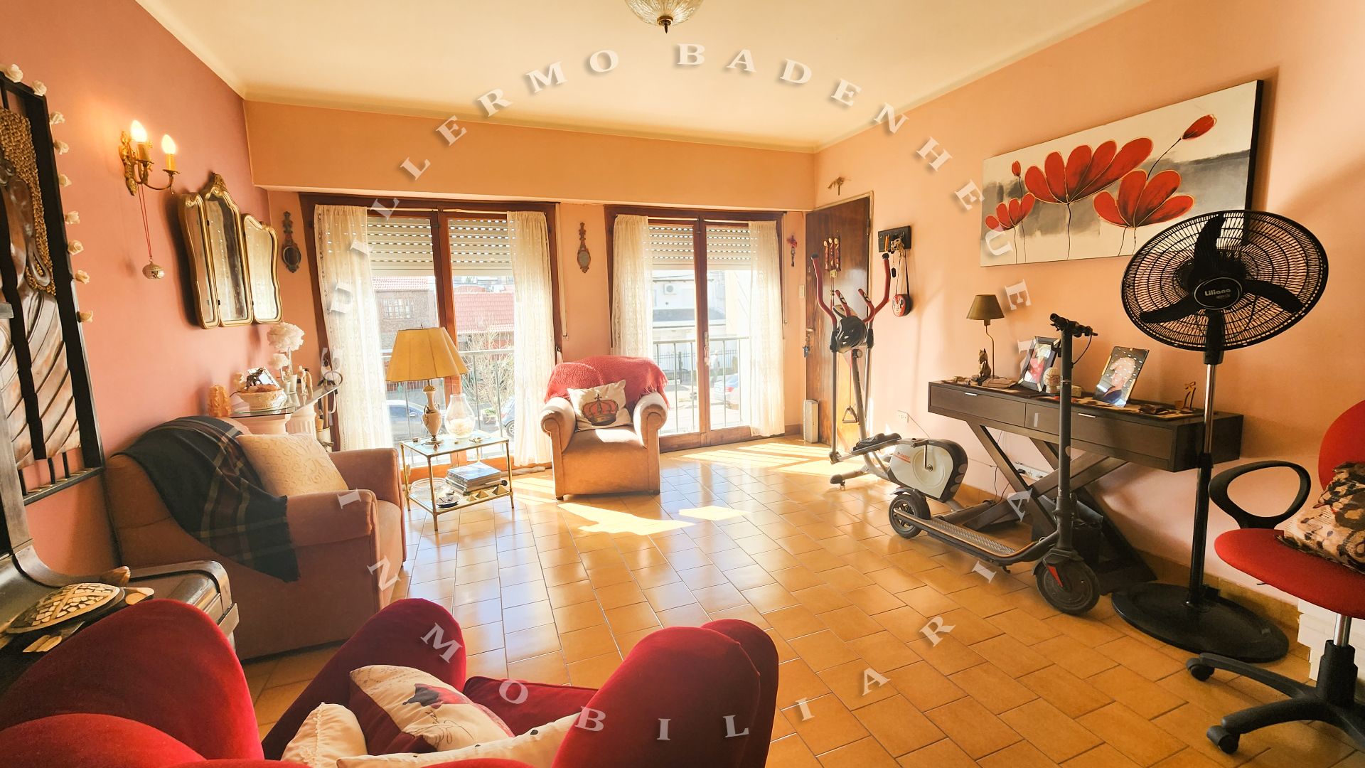 PH en Venta en ESPORA 150, Centro, Bahía Blanca - Bahía Blanca Propiedades | SITIO OFICIAL l