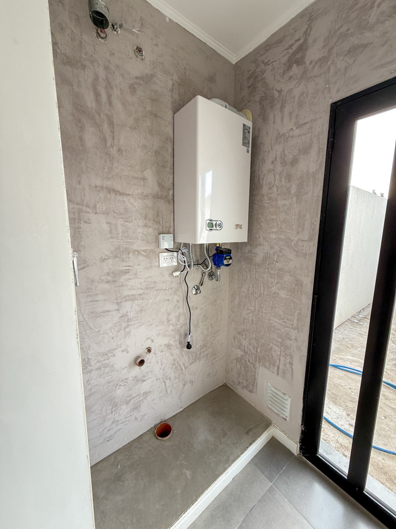 Duplex en Venta en Lainez 1554, Sanchez Elia, Bahía Blanca - Bahía Blanca Propiedades | SITIO OFICIAL l