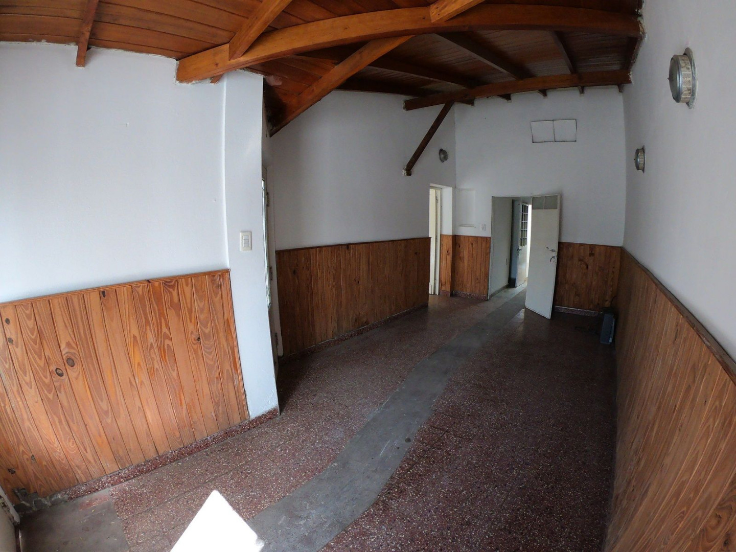 Casa en Venta en HAITI 1639,  Bahía Blanca - Bahía Blanca Propiedades | SITIO OFICIAL l