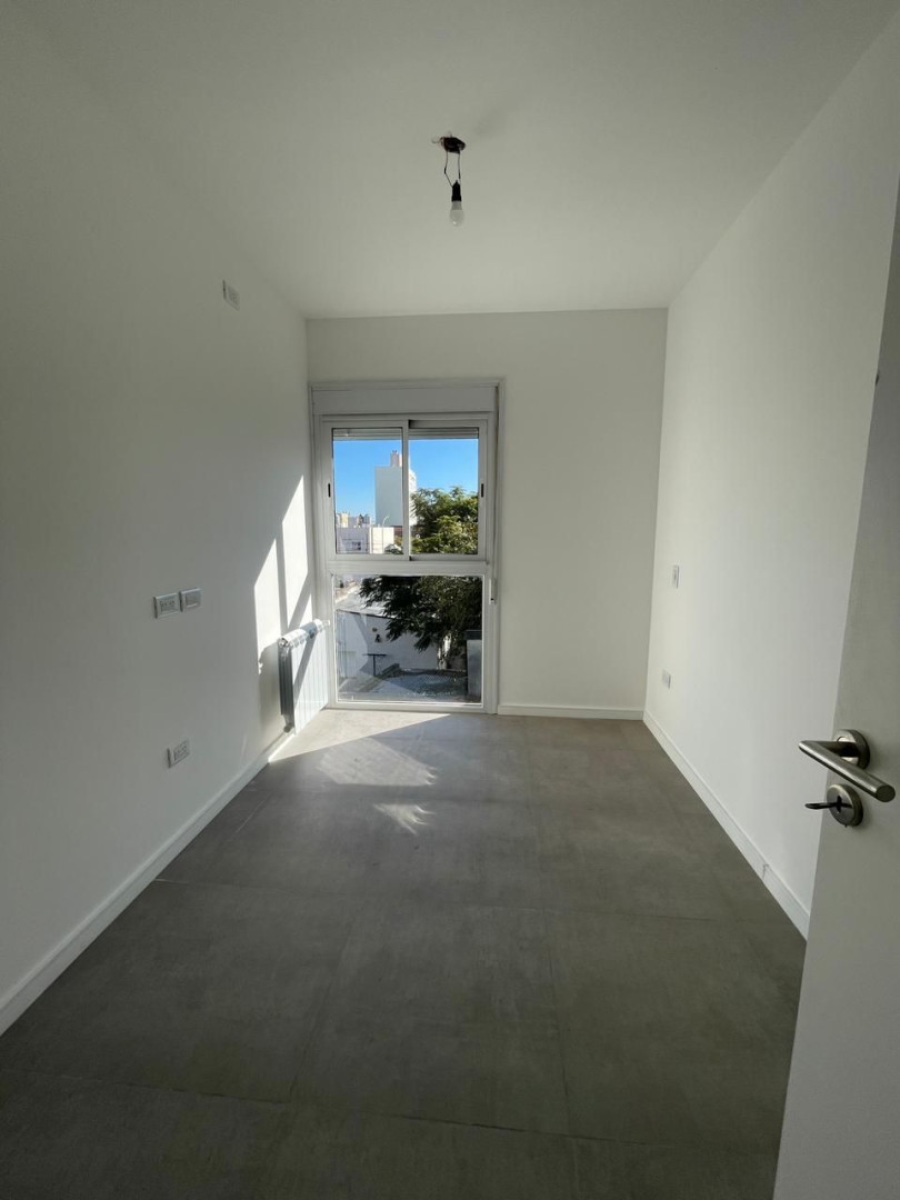 Departamento en Venta en Trelew 224,  Bahía Blanca - Bahía Blanca Propiedades | SITIO OFICIAL l